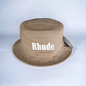 Custom made Bucket hat